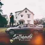 Selfmade - The Siege Song Download