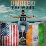 Umreeki - The Siege Song Download
