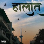 Haalaat - The Siege Song Download