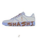 Shashi - The Siege Song Download