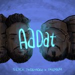 Aadat - The Siege Song Download