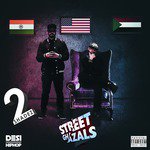 Street Ghazals - The Siege Song Download